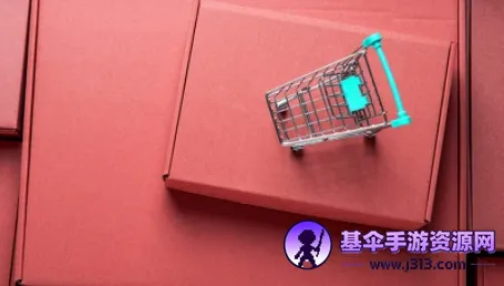 ��ʢ��ܰ2026�ٷ�����