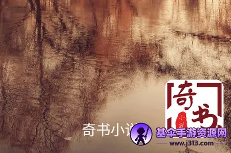 ����С˵app����