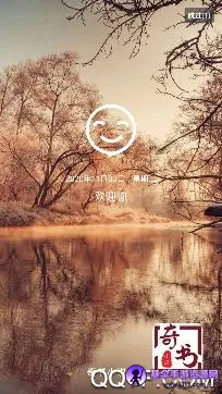 ����С˵app����