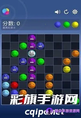 ������������ز���װ