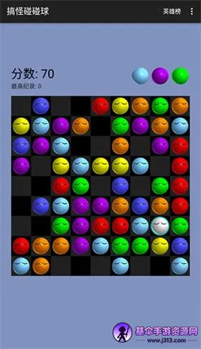 ������������ز���װ