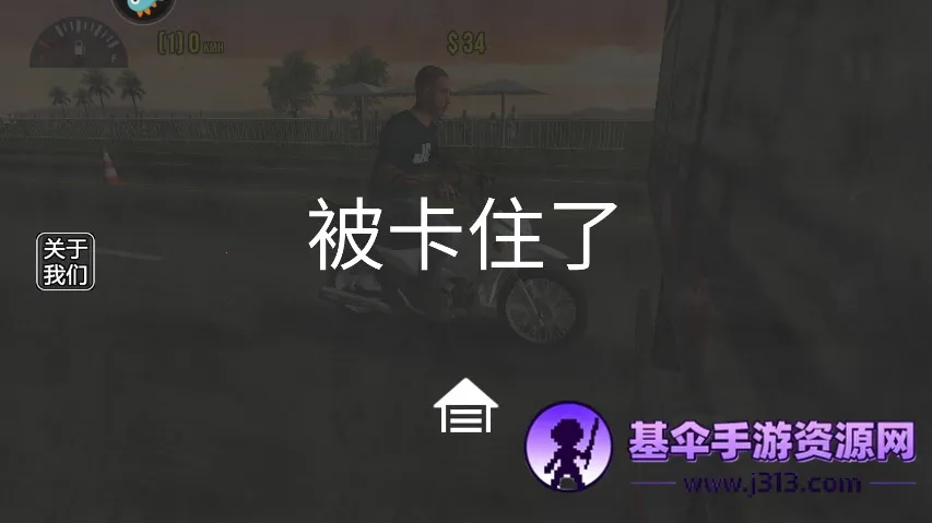 Ħ��ƽ��3d����