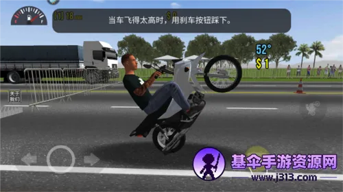 Ħ��ƽ��3d����