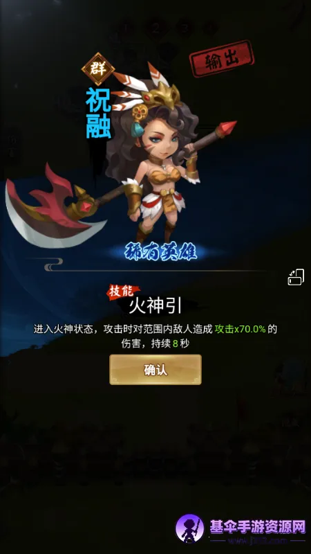 ���������ƽ��