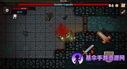 �ڴ����������ƽ������