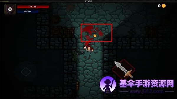 �ڴ����������ƽ������