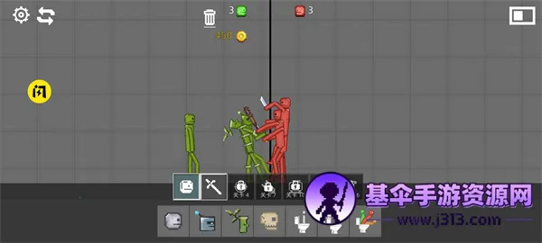 ��ʬ�̿�����