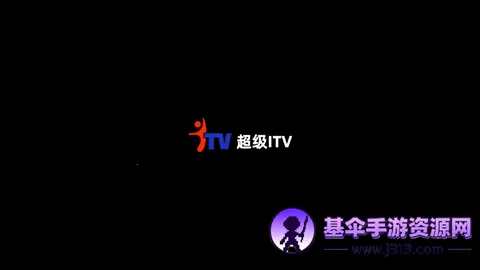 ����itv���°汾����