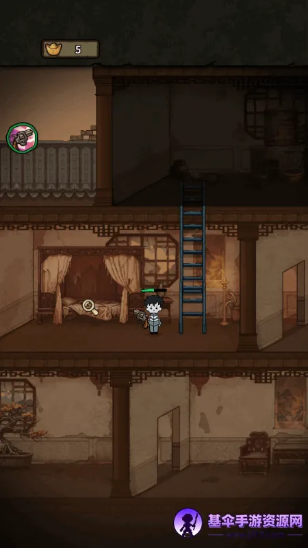 病毒大逃杀内置功能菜单下载 病毒大逃杀内置功能菜单下载