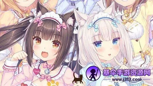 è����԰����