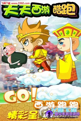 �������ο������ް���