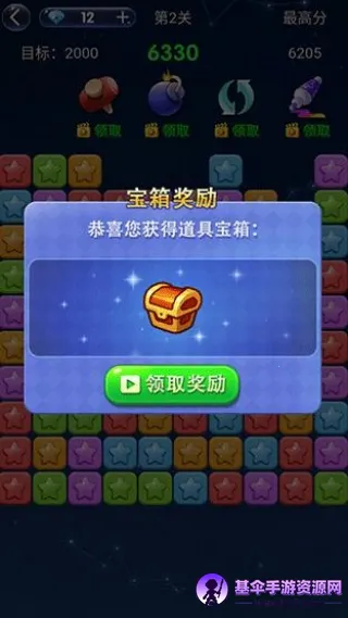 �������Ǻ����׬Ǯ��Ϸ