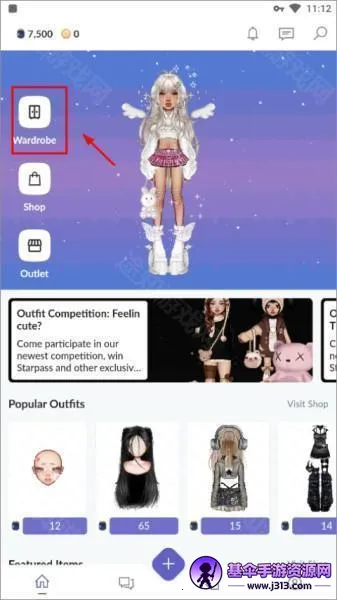 everskies�ٷ���������