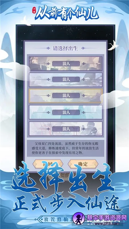 ��ǰ�и��ɶ��ƽ��