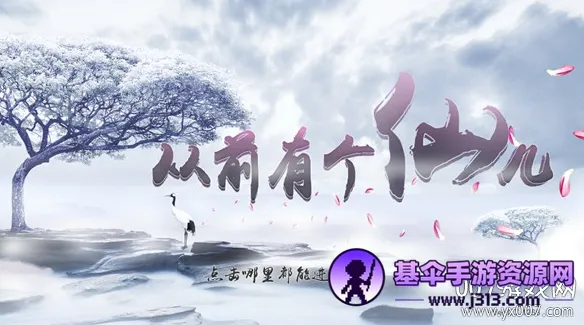 ��ǰ�и��ɶ��ƽ��