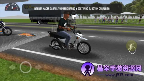 Ħ��ƽ��3d�ƽ��