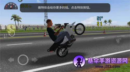 Ħ��ƽ��3d�ƽ��
