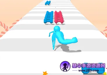 �������������ֻ���