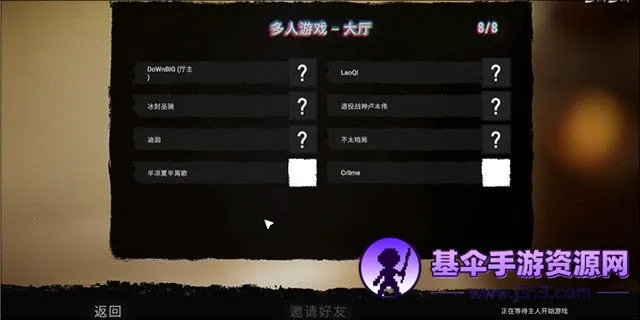 SONS OF THE FOREST2026���ذ�װ