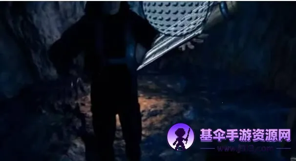 SONS OF THE FOREST2026���ذ�װ