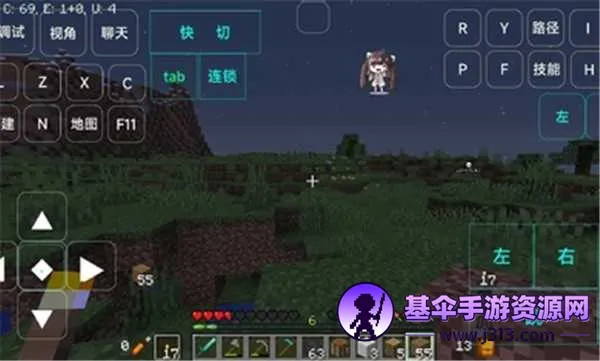 �ҵ�������Դ��