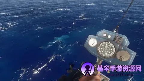 ���ǳ�ĵ����������ֻ���