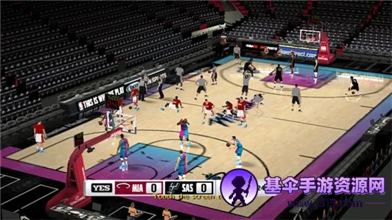 nba2k21�ֻ���2026���°汾
