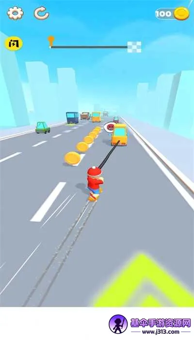 �����ܿ�2026�ٷ����°汾