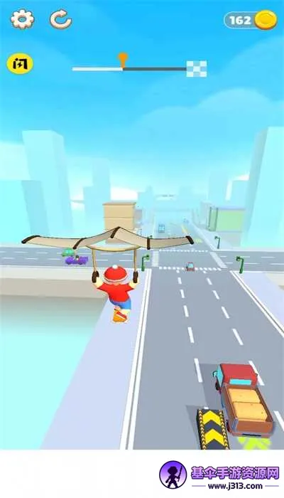 �����ܿ�2026�ٷ����°汾