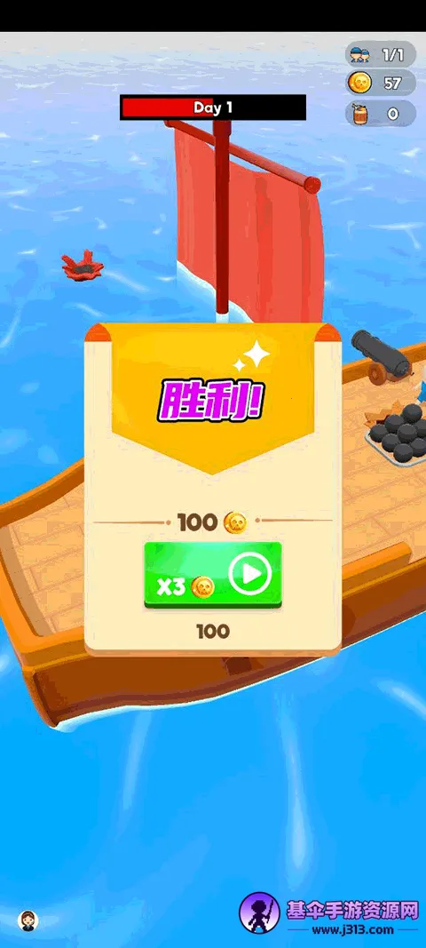 ���촴���ҵ�����