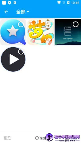 ת����PDFת����