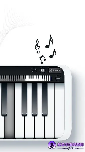 ���ټ���ģ����