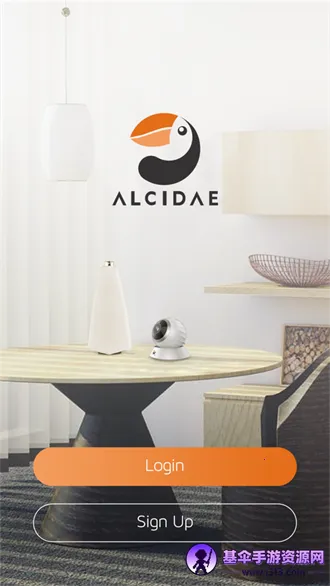 ��ȸ�ǻ�����