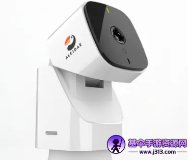 ��ȸ�ǻ�����