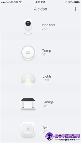 ��ȸ�ǻ�����