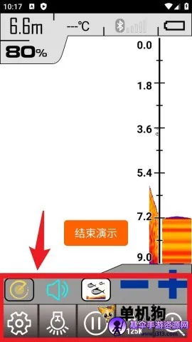 ����̽��