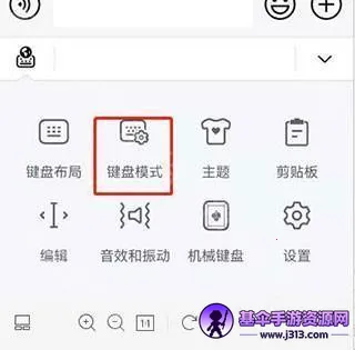 С�����뷨