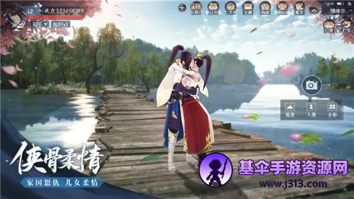 ���Ƴ���2026���°汾