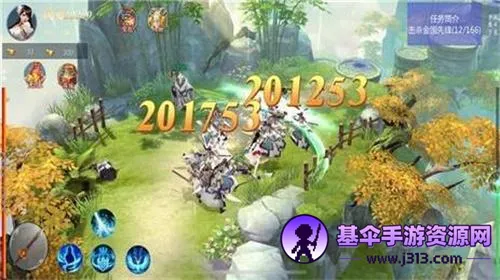 ���Ƴ���2026���°汾