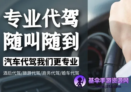 ���մ���