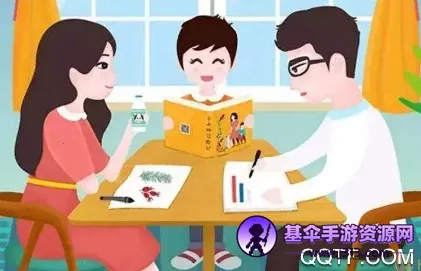 ���ļ�2026�ٷ�����