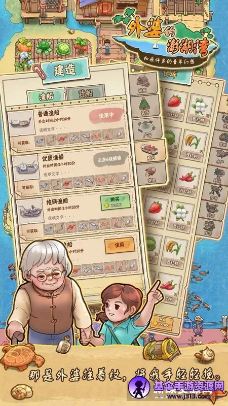 ���ŵ������