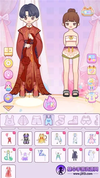 װ�簮����׿���ֻ���