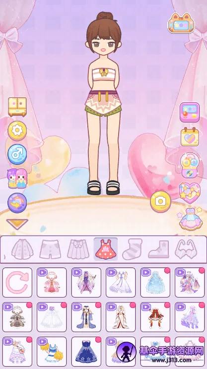 װ�簮����׿���ֻ���
