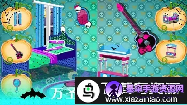 ��ʥ�ڻ�ױɳ�������ֻ���