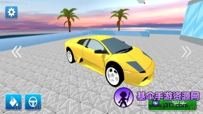 ���������2026���°汾