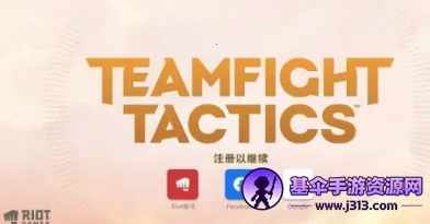 tftpbe�����