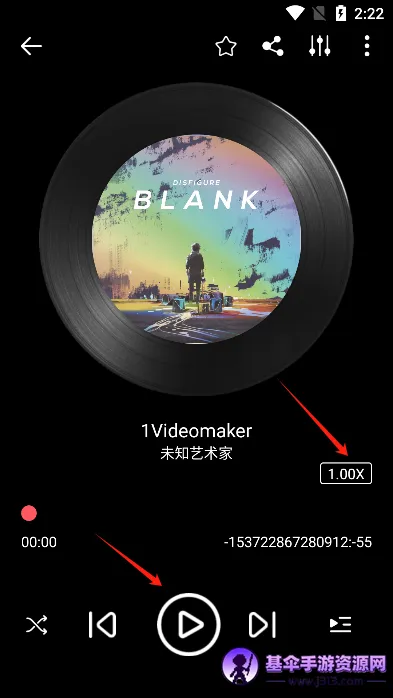 �������貥������׿���ֻ���