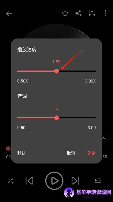 �������貥������׿���ֻ���