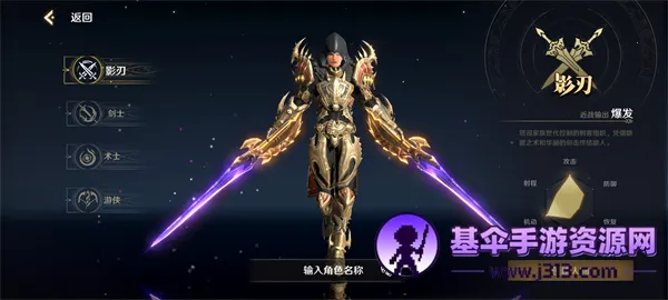 �޾�����